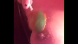 Solo Tit Play