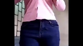 Solo Vếu