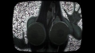 Spooky Fap HMV/PMV Halloween
