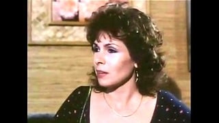 Vintage Stepsiblings Secret Fuck