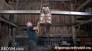 Superlatively Nice BDSM Sites
