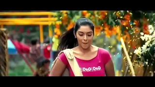 Tamil Actress Asin Big Boobs Jumbing