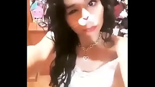 Teen