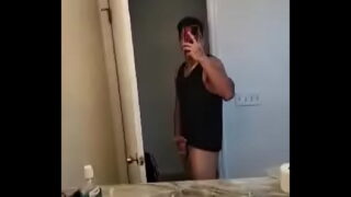 Teen Boy Big Dick