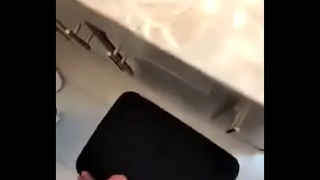 Teen Boy Big Dick