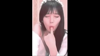 Teen Collection 6