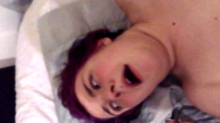 Teen Dildo Fuck