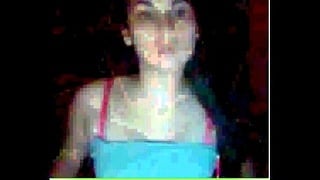 Teen Hot And Horny