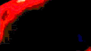 Teen Masturbacion