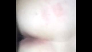 Teen Sexy