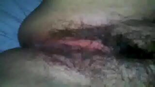 Teen Sola Parte 2