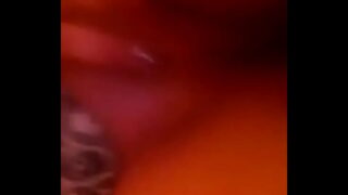 Teen,Anal,Chibola