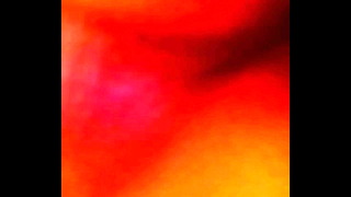 Teen,Anal,Chibola