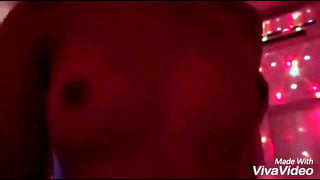 Tetas Amateur 2