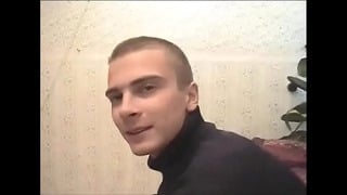 Threesome Bisexual Amateur