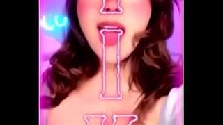 Neekolul