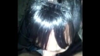 Trannys Give The Best Head