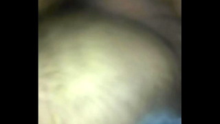 Trio Anal