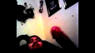 Ulises Big Dick