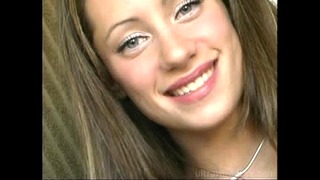 Ultrawiredsex – Butter Solo