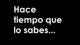 Video Motivacional Para Cornudos Cuckold!