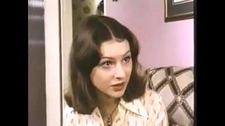 Vintage Hairy Pussy Fucked