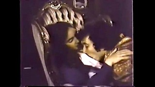 Vintage Plz Tell Me The Name Of That Girl Or Movie Name