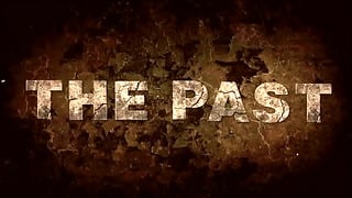 Vintage Pornography Challenge ‘1850S Vs 1950S’