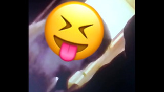 Webcam Blowjob