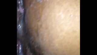 Wet Pussy BBC