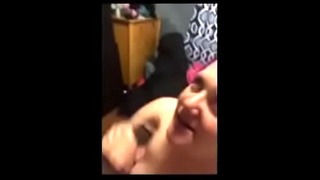 White BBW Milf Interracial 1
