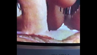 Wife Amateur