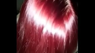 Wife In Cosplay Gives Amazing Blowjob POV
