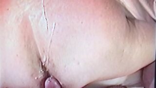 Wife Milf