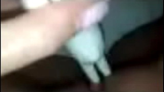 Wife Solo 007