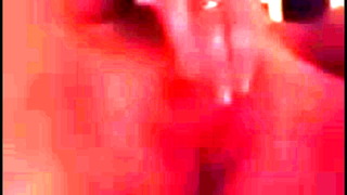 Wife Solo