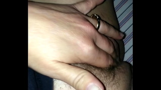 Wife Solo