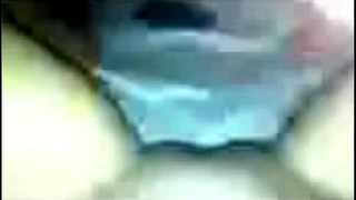 Wife Solo Dirty Wife