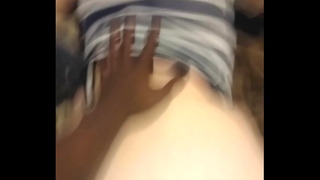 Young Black BBC