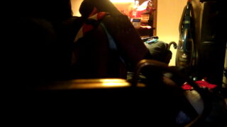 Young Freaky Cd Solo