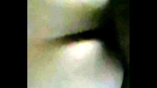 BBW Wet Creamy Cunt
