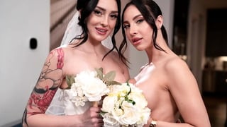The Unplanned Honeymoon – Charlotte Sins, Melissa Stratton