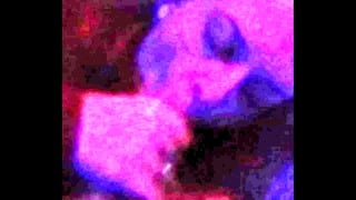 Amateur blowjob