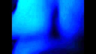 amateur sex