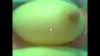 Amateur sex