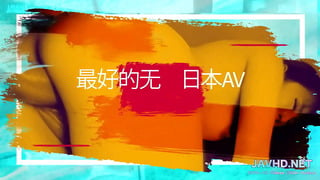 Japanese Amateur Compilation Vol 32