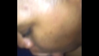 2 BBW Sucking BBC