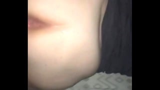 BBC pounds BBW