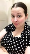 Public Outdoor Msturbation until I move it inside