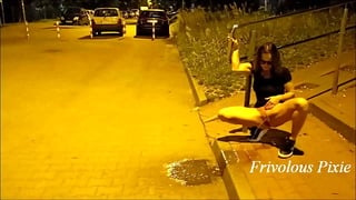 Crazy PISS Compilation